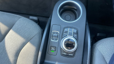 BMW I3 125kW 33kWh 5dr Auto Electric Hatchback